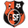 Atletico Santa Fe