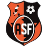 Atletico Santa Fe