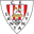 Santanyí