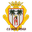 Santa Úrsula