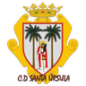 Santa Úrsula