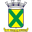 Santo André U20