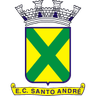 Santo André U20