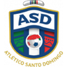 Santo Domingo
