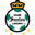 Santos Laguna U20