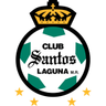 Santos Laguna U20