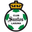 Santos Laguna W