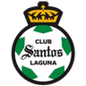 Santos Laguna W