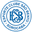 São Bento U20