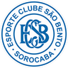 São Bento U20