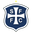 Sao Francisco