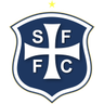 Sao Francisco