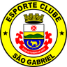 São Gabriel