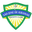 São José MA