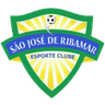 São José MA