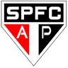 São Paulo AP U20