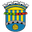 São Roque (Açores)