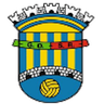 São Roque (Açores)