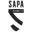 SaPa