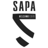 SaPa