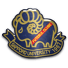 Sapporo University