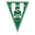 Sárbogárd