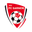 FC Sarnen
