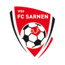 FC Sarnen
