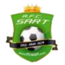 Sart-Lez-Spa