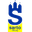 Sarto