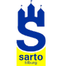 Sarto