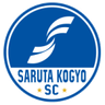 Saruta Kogyo