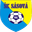 Šašová
