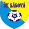Šašová
