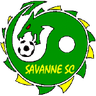 Savanne