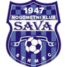 Sava Strmec