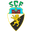SC Farense U19