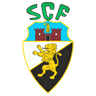 SC Farense U19
