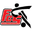 FC Schattdorf