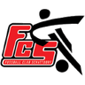FC Schattdorf