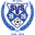 Schattendorf