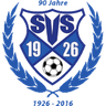 Schattendorf