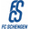 Schengen