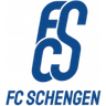 Schengen