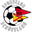 SC Schöftland