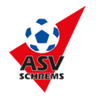 Schrems