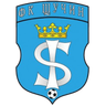 Schuchin
