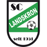 SC Landskron