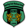 SCM Oran