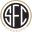 Scrosoppi